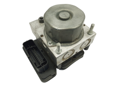 Абсорбционна помпа Fiat Panda 51965448 0265243906 0265956367 67697