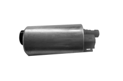 Горивна помпа 357906092C 19060046001 VW Seat Vika