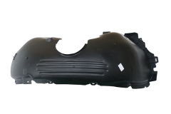 Арки на колелата Преден край Ляво 5G0805969F 88051777202 VW Golf 7 DPA