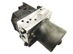 Абсорбционна помпа Rover 75 0265222001 0265800001 Bosch 36068