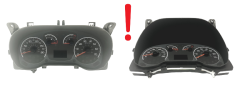 Брояч Fiat Doblo 51867720 503005160102