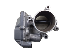 Въздушен амортисьор 03L128063K A2C53369978 VWAG 2278