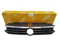 Манекен 3G0853651A 88531777802 VW Passat DPA