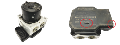 Абсорбционна помпа Hyundai Accent 58910-25402 02956-25000 HMC 60685