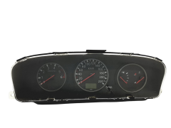 Тахометър Nissan X-Trail EQ370FK 53007
