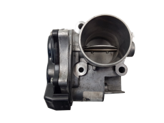 Въздушен амортисьор Renault 8200987453F H8200727648 2.0 2.3 DCI 2972