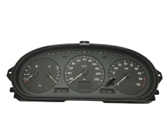 Брояч Renault Megane 1 Scenic 1 7700847784 G