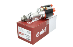 Запалително оборудване 050905205AH 99051790601 VW Audi Seat Vika