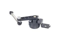 Сензор за ниво на светлината Преден край Направете VW Audi Seat Skoda 1T0907503 99071548801 Vika