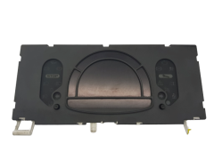 Тахометър Renault Modus 8200668078 18645