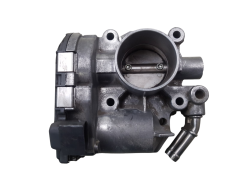 Въздушен амортисьор 22030-0Q020 0280750481 C1 107 Aygo Yaris 1.0 1321