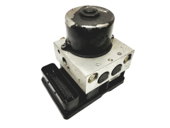 Абсорбционна помпа Ford Focus 2M51-2M110-EE 10.0925-0119.3 Ate 60056