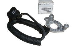 Потенциометър на педала на газта Нов оригинал 1563.L2 1563L2 Citroen Peugeot