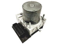 Абсорбционна помпа Jaguar XF CX23-2C405-BE 0265239313 FoMoCo