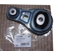 Възглавница на двигателя Направете Renault 532E54 112388746R Hutchinson