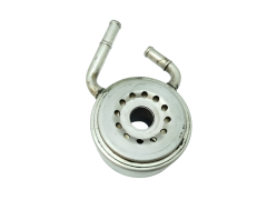 Маслен охладител Направете Nissan 21305JD00B 2.0 16v