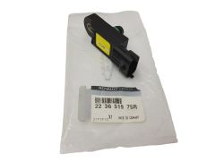 Сензор за въздушно налягане Нов оригинал Renault 1.6-2.3 dCi 223651975R