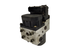 Абсорбционна помпа Opel Zafira Astra G 90581417 0273004362 0265216651 4192