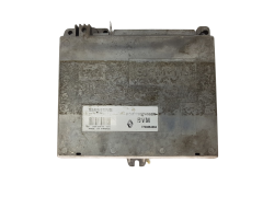 Шофьор S101720111B 7700745988 7700864284 Renault Siemens 3759