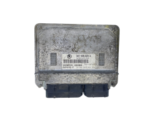 Шофьор Skoda 047906033A 5WP44193 07 Siemens 62140