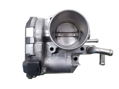 Въздушен амортисьор 35100-04200 9045020008 KIA Hyundai 2579
