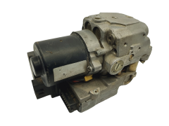 Абсорбционна помпа Ford Mondeo F4RF-2C219-BK B552552 Bendix