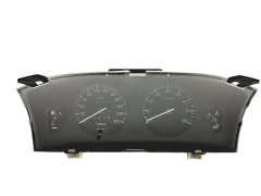 Тахометър Citroen ZX 9611630580 09022519901 47718