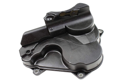 Сепаратор за масло 06E103464D 11031820701 Audi A4 A6 A8 Vika