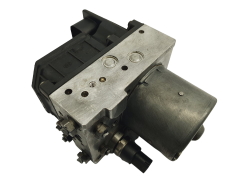 Абсорбционна помпа Alfa Romeo 147 51758544 0265950182 Bosch 61590