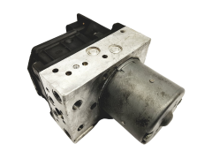 Абсорбционна помпа Fiat Stilo Alfa Romeo 46784468 0265224048 0265900024 60570