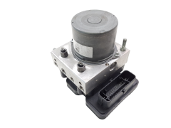 Абсорбционна помпа Expert 3 Jumpy 3 Ducato 9808055980 0265956240 1748