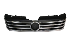 Манекен 3AA853651 88531331302 VW Passat B7 DPA