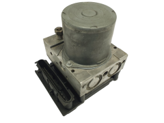 Абсорбционна помпа Mercedes W169 W245 A0064313812 0265950618 66125