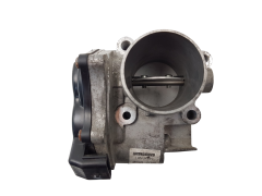 Въздушен амортисьор Renault 8200987453B H8200727648 2.0 2.3 DCI 2390