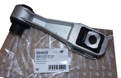 Възглавница на двигателя Направете Renault 594658 8200298484 Hutchinson