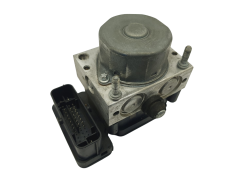 Абсорбционна помпа Aygo C1 107 44510-0H020 0265805083 63954