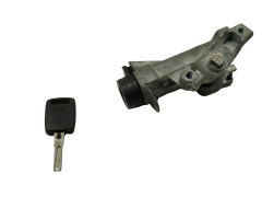 Превключвател за запалване Audi A4 B5 4D0905851E 1100