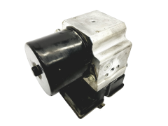 Абсорбционна помпа Lancia Ypsilon Y 51758178 54084819A TRW 37217