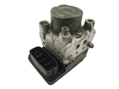 Абсорбционна помпа Toyota Rav4 44510-42100 89541-42080 Denso