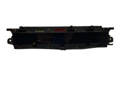 Тахометър Renault Scenic 2 8200494955 A 3041