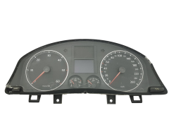 Тахометър VW Golf MK5 1K0920864B 44018
