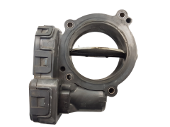 Въздушен амортисьор Mercedes-Benz A6510900470 0280750573 1625