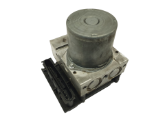 Абсорбционна помпа Mercedes W169 W245 A0064313812 0265950618 66699