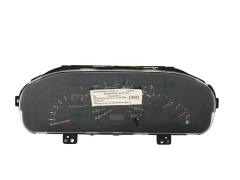 Тахометър Kia Rio 0K33B55430 B 57640