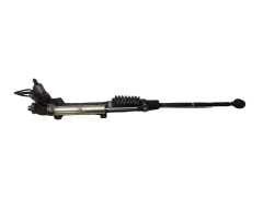 Кормилна уредба Citroen ZX 9431020021 ZF 7578