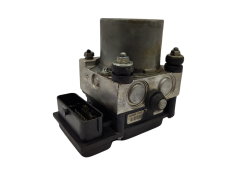 Абсорбционна помпа PSA 9661886780 0265231508 Bosch 5079