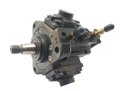 Впръскваща помпа Bosch 55267246 0445010466 0928400825 1.6 2.0 D Fiat 1017