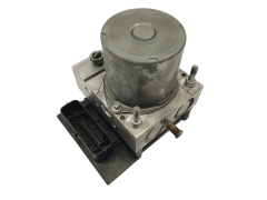 Абсорбционна помпа Citroen C4 Picasso 9660934580 0265230289 0265950962 69299