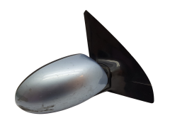 Огледала Вдясно Ford Focus I MK1 C7L2A 3004534 015475 3004538 10203 5 Pin