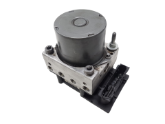 Абсорбционна помпа Fiat Idea 46826209 0265800304 0265231308